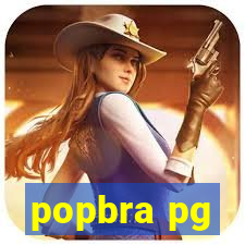 popbra pg